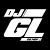 DJ GL DO MDP - MT - SE É PUTARIA QUE ELA QUER x MINHA NEUROSE - Single